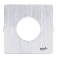 Sprecher and Schuh L2 Rotary Cam Switches