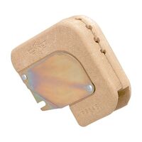 Microelettrica Contactor Arc Chute LTHS60 Pole