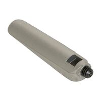 nVent HOFFMAN MAS/MAD/ASR/ADR/SRE Latch Tongue Required with LMT6 Locks