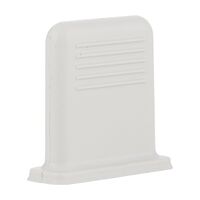 NHP POWERMAX DIN-T NC Busbar Chassis - Accessory Busbar Plastic Cap