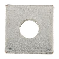 NHP Concept Panelboard Accessory Connection Kit Spacer Square 9mm S250 MCCB to NC2