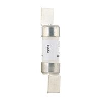 Mersen BS Fuse gG Size F1 60mm Centres 500V AC 32A