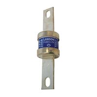 Mersen BS Fuse gG Size B4 111mm Centres 690V AC 355A