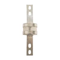 Mersen BS FUSE gG Size C2 133 and 184mm Centres 690V AC 500A