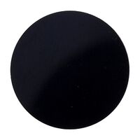 Austrol N100 Insert Blank for NT Operators 30.5mm Blue