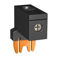 Allen-Bradley Paralleling Terminals To Suit 100-E09/12/16