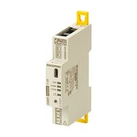 Socomec Digiware I-30 3Ph Energy Meter MID