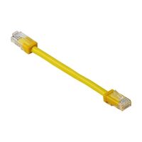 Socomec Digiware RJ45 Comms and Power Cable 0.2m