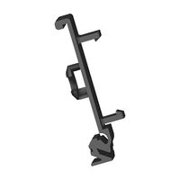 Socomec Digiware DIN Mounting Clip for DIRIS S-xx (Qty 10)