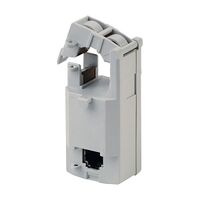 Socomec TR-14 Split Core CT 63-160A 14 x 15mm for Digiware and DIRIS A-xx