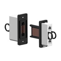 Socomec Digiware withdraw Connector Comms and Power Cable (Qty 10)