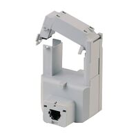 Socomec iTR-32 Smart Split Core CT 160-600A 32mm Diameter for Digiware and DIRIS A-xx