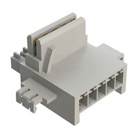 OSENSA FTX R Fibreoptic Temperature Probe DIN Rail TBUS Connector