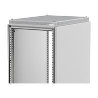 nVent HOFFMAN Roof Ventilated Suit W800 x D500mm