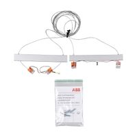 Stanilite Emergency Accessories Evago Wire Suspension Kit 300cm