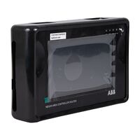 Stanilite Nexus RF Area Controller 1EIM Programmed