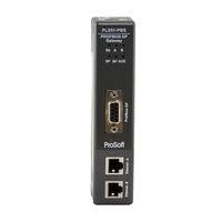 ProSoft PLX51 Gateway EIP Profibus Slave with DLR