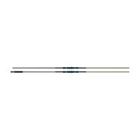 OSENSA FTX R Osensa Fibreoptic Temperature Probe 10m 200C Max