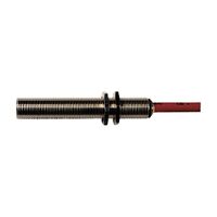 Steute Non-contact Interlock Safety Magnetic Sensor Extreme High Low Temperature Brass 1NO 2m IP69K