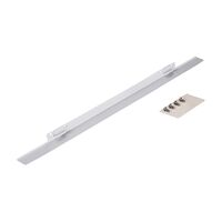 Fibox ARCA Rain Canopy suits ARCA7050