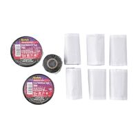 ProSoft Weatherproofing Kit