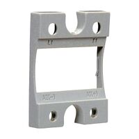 Carlo Gavazzi Solid State Relay Cover IP20 for RS RM SSR