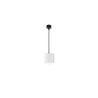 LED Surface Mounted Light-White