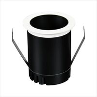 3w Downlight Ø38 4000K