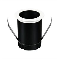 3w Downlight Ø38 4000K