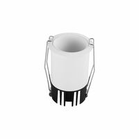 3w Downlight Ø40 3000K