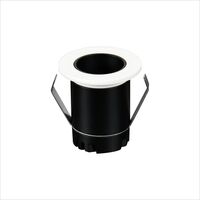 3w Downlight Ø38 4000K