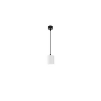 LED Surface Mounted Light White