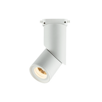 18w Gimble Sand White Tri Color