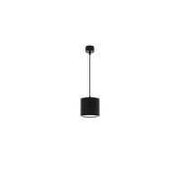 LED Surface Mounted Light-Black
