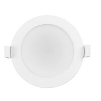 13w LED Downlight Tri Color
