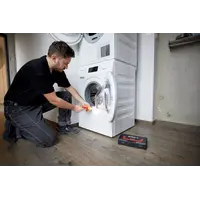 E-screwdriver, speedE® II electric