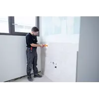 E-screwdriver, speedE® II electric