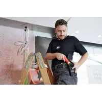 E-screwdriver, speedE® II electric