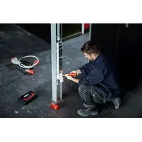 E-screwdriver, speedE® II electric