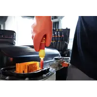 E-screwdriver, speedE® II electric