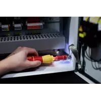 E-screwdriver, speedE® II electric