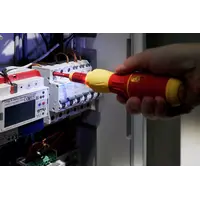 E-screwdriver, speedE® II electric