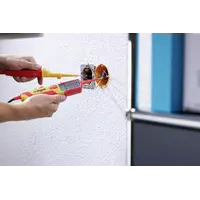 Voltage and continuity tester eMobility 12 – 1,000 V AC, CAT IV 12 - 1000 | 12 - 1500