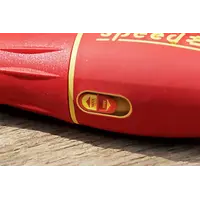 E-screwdriver, speedE® II electric