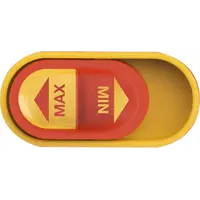 E-screwdriver, speedE® II electric