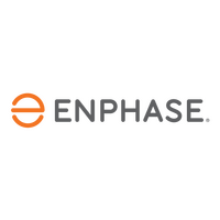 Enphase IQ System Controller 3 INT Row without Cellmodem (SC100G-M230ROW)