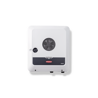 Solar Hybrid Inverter FRONIUS GEN24 PLUS Primo 6 kW 1 Phase 2 MPPT (Primo GEN24 6.0 Plus)