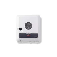 Hybrid Inverter FRONIUS GEN24 PLUS Primo 10 kW 1 Phase 2 MPPT (PRIMO GEN24 10.0 Plus)