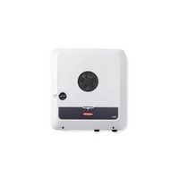 FRONIUS GEN24 Symo 5 kW 3 Phase 2 MPPT (SYMO GEN24 5.0)