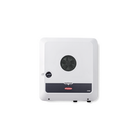 Solar Hybrid Inverter FRONIUS GEN24 PLUS Symo 5 kW 3 Phase 2 MPPT (Symo GEN24 5.0 Plus)
